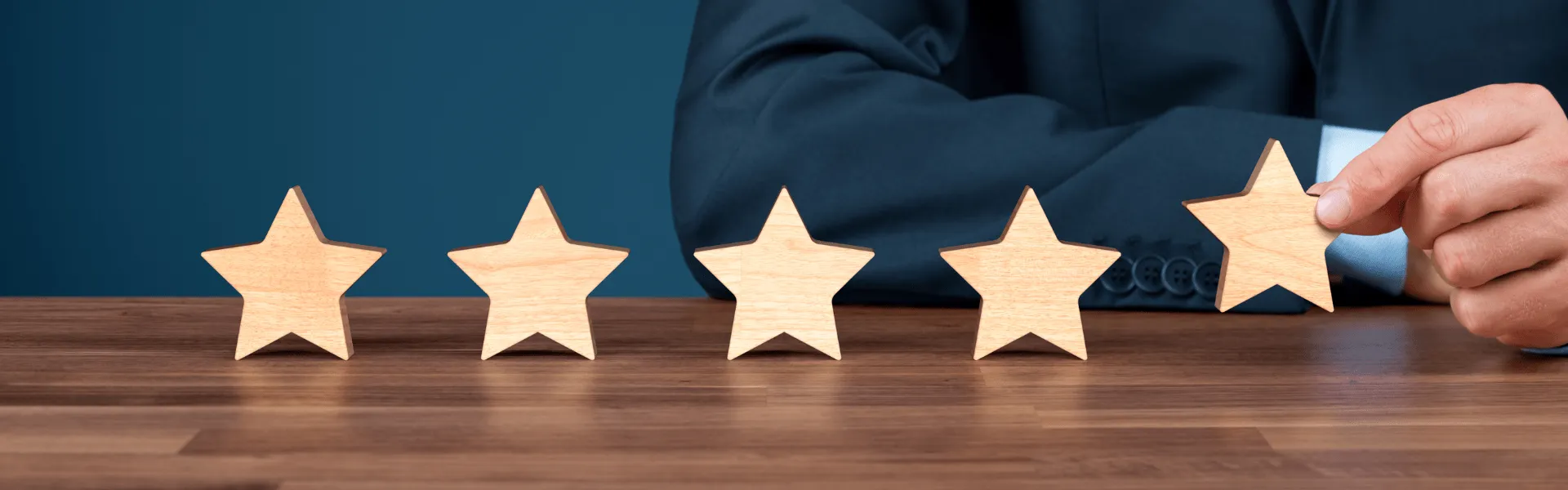 Quality assurance | test management | Quality testing